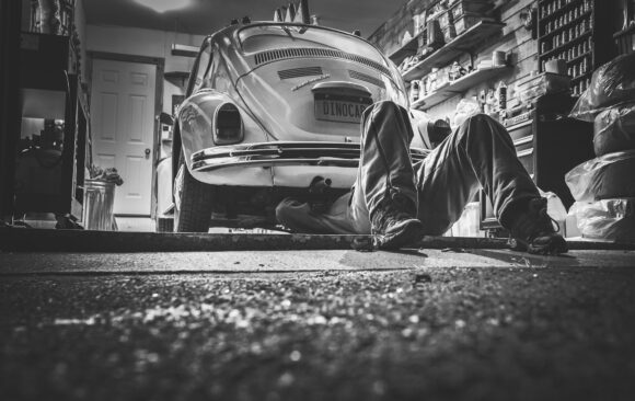Gotion High-Tech gewinnt die Qualifizierung für das Volkswagen Cell Test Lab