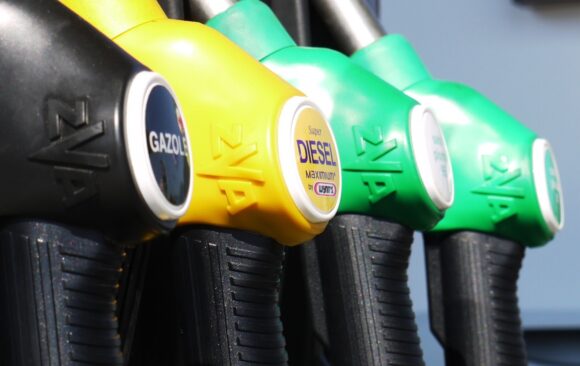 VSV/Kolba: EuGH stärkt Verbraucherrechte im Dieselskandal – Neue Klagswelle zu erwarten